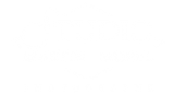 Studio Martin Morel (Demo)