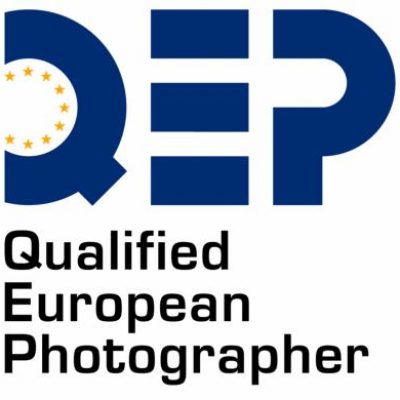 Qualified-European-Photographer-Martin-Morel