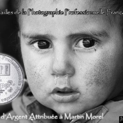 photo-medaille-photographie-professionnelle-francaise