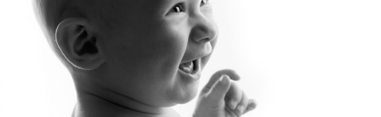 photographe-bebe-grenoble-10